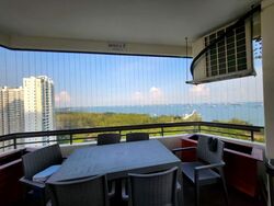 Bayshore Park (D16), Condominium #544080001